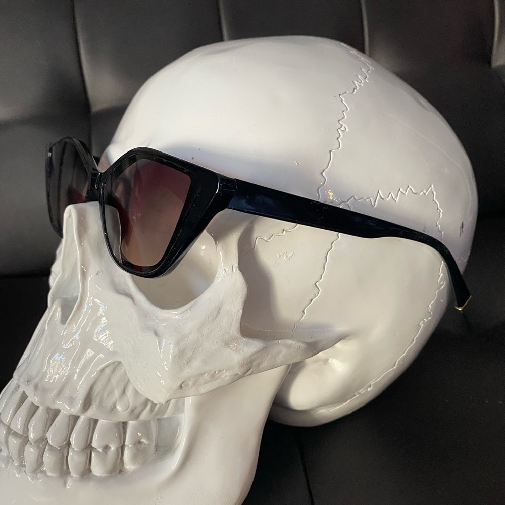 Sunglasses - Picture 2 of 2